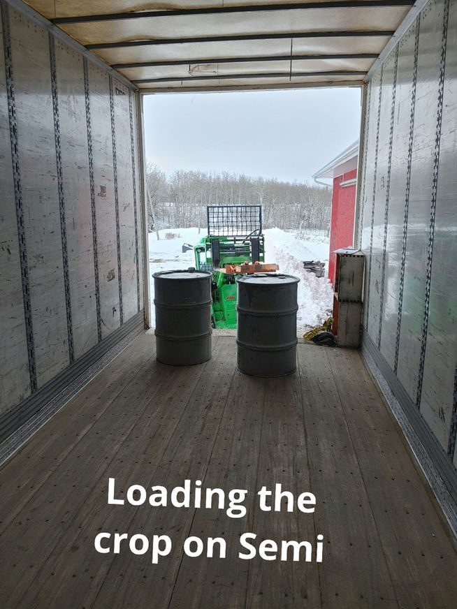 2021 Season photo 74